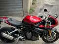 Triumph Speed Triple 1200 RR RR - thumbnail 2