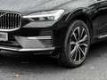 Volvo XC60 Plus Bright Recharge Plug-In Hybrid AWD T6 Twin En Schwarz - thumbnail 3