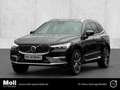 Volvo XC60 Plus Bright Recharge Plug-In Hybrid AWD T6 Twin En Schwarz - thumbnail 1