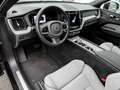 Volvo XC60 Plus Bright Recharge Plug-In Hybrid AWD T6 Twin En Schwarz - thumbnail 6