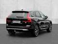 Volvo XC60 Plus Bright Recharge Plug-In Hybrid AWD T6 Twin En Schwarz - thumbnail 2