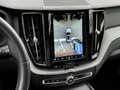 Volvo XC60 Plus Bright Recharge Plug-In Hybrid AWD T6 Twin En Schwarz - thumbnail 9