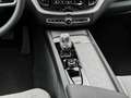 Volvo XC60 Plus Bright Recharge Plug-In Hybrid AWD T6 Twin En Schwarz - thumbnail 10