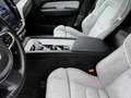 Volvo XC60 Plus Bright Recharge Plug-In Hybrid AWD T6 Twin En Schwarz - thumbnail 13