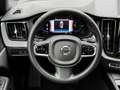 Volvo XC60 Plus Bright Recharge Plug-In Hybrid AWD T6 Twin En Schwarz - thumbnail 11