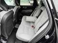 Volvo XC60 Plus Bright Recharge Plug-In Hybrid AWD T6 Twin En Schwarz - thumbnail 17