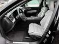 Volvo XC60 Plus Bright Recharge Plug-In Hybrid AWD T6 Twin En Schwarz - thumbnail 12