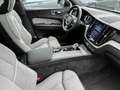 Volvo XC60 Plus Bright Recharge Plug-In Hybrid AWD T6 Twin En Schwarz - thumbnail 5