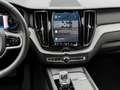 Volvo XC60 Plus Bright Recharge Plug-In Hybrid AWD T6 Twin En Schwarz - thumbnail 8