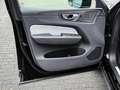 Volvo XC60 Plus Bright Recharge Plug-In Hybrid AWD T6 Twin En Schwarz - thumbnail 16