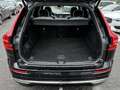 Volvo XC60 Plus Bright Recharge Plug-In Hybrid AWD T6 Twin En Schwarz - thumbnail 18