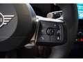 MINI Cooper 3 Puertas JCW Blanco - thumbnail 15