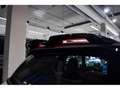 MINI Cooper 3 Puertas JCW Blanco - thumbnail 23