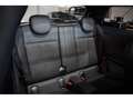 MINI Cooper 3 Puertas JCW Blanco - thumbnail 10