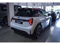 MINI Cooper 3 Puertas JCW Blanco - thumbnail 26
