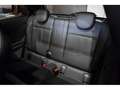 MINI Cooper 3 Puertas JCW Blanco - thumbnail 9