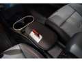 MINI Cooper 3 Puertas JCW Blanco - thumbnail 13