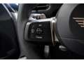 MINI Cooper 3 Puertas JCW Blanco - thumbnail 14