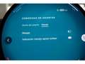 MINI Cooper 3 Puertas JCW Blanco - thumbnail 17