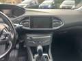 Peugeot 308 308 SW 1.6 hdi 8v Active 92cv fap Argent - thumbnail 10