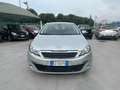 Peugeot 308 308 SW 1.6 hdi 8v Active 92cv fap Argent - thumbnail 2