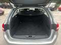 Peugeot 308 308 SW 1.6 hdi 8v Active 92cv fap Argent - thumbnail 14