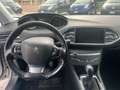 Peugeot 308 308 SW 1.6 hdi 8v Active 92cv fap Argent - thumbnail 9