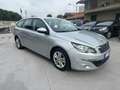 Peugeot 308 308 SW 1.6 hdi 8v Active 92cv fap Argent - thumbnail 3