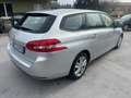 Peugeot 308 308 SW 1.6 hdi 8v Active 92cv fap Argent - thumbnail 4
