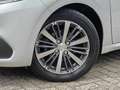 Peugeot 208 1.2 PureTech Allure automaat | Achterbank in delen Blanc - thumbnail 2