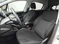 Peugeot 208 1.2 PureTech Allure automaat | Achterbank in delen Blanc - thumbnail 15