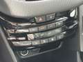 Peugeot 208 1.2 PureTech Allure automaat | Achterbank in delen Blanc - thumbnail 19