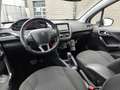 Peugeot 208 1.2 PureTech Allure automaat | Achterbank in delen Blanc - thumbnail 13