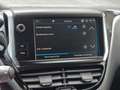 Peugeot 208 1.2 PureTech Allure automaat | Achterbank in delen Blanc - thumbnail 22