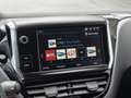 Peugeot 208 1.2 PureTech Allure automaat | Achterbank in delen Blanc - thumbnail 21