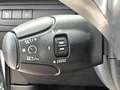 Peugeot 208 1.2 PureTech Allure automaat | Achterbank in delen Blanc - thumbnail 18