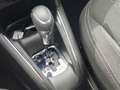 Peugeot 208 1.2 PureTech Allure automaat | Achterbank in delen Blanc - thumbnail 23