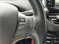 Peugeot 208 1.2 PureTech Allure automaat | Achterbank in delen Blanc - thumbnail 16