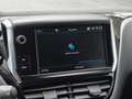 Peugeot 208 1.2 PureTech Allure automaat | Achterbank in delen Blanc - thumbnail 27