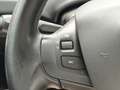 Peugeot 208 1.2 PureTech Allure automaat | Achterbank in delen Blanc - thumbnail 20