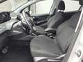 Peugeot 208 1.2 PureTech Allure automaat | Achterbank in delen Blanc - thumbnail 29