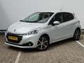 Peugeot 208 1.2 PureTech Allure automaat | Achterbank in delen Blanc - thumbnail 30