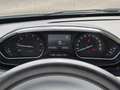 Peugeot 208 1.2 PureTech Allure automaat | Achterbank in delen Blanc - thumbnail 25