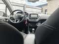 Peugeot 208 1.2 PureTech Allure automaat | Achterbank in delen Blanc - thumbnail 12