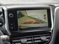 Peugeot 208 1.2 PureTech Allure automaat | Achterbank in delen Blanc - thumbnail 17