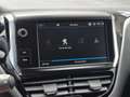 Peugeot 208 1.2 PureTech Allure automaat | Achterbank in delen Blanc - thumbnail 26
