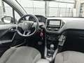 Peugeot 208 1.2 PureTech Allure automaat | Achterbank in delen Blanc - thumbnail 5