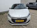 Peugeot 208 1.2 PureTech Allure automaat | Achterbank in delen Blanc - thumbnail 9
