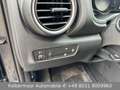 Hyundai KONA Advantage Elektro NAVI*KAMERA*SHZ* Grau - thumbnail 16