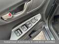 Hyundai KONA Advantage Elektro NAVI*KAMERA*SHZ* Gris - thumbnail 15